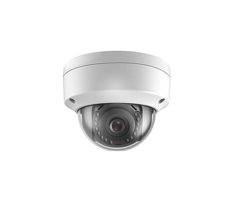 Inteligentná Wi-fi smart kamera vonkajšia